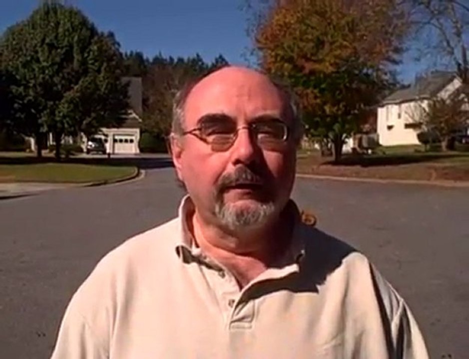 Sleep Apnea Solution[All Natural Sleep Apnea Solution]