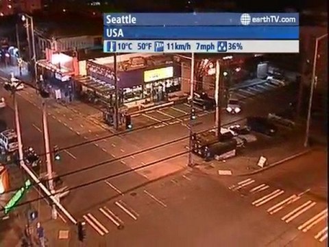 Durban - South Africa, Macau SAR - China, Paris - France, Seattle - USA, Singita - South Africa, Ekaterinburg - Russia, Melbourne - Australia