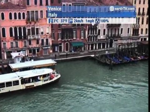 London - United Kingdom, Pine Valley - Beijing - China, Ekaterinburg - Russia, Lech Zurs am Arlberg - Austria, Venice - Italy, Agadir - Morocco, Paris - France