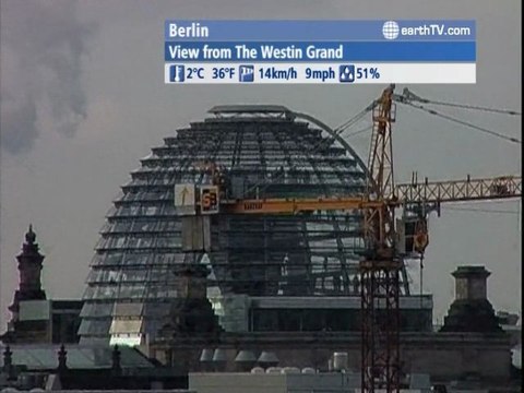 London - United Kingdom, Melbourne - Australia, Venice - Italy, Niagara Falls - Canada, Berlin - Germany, Arcachon - France, Santorini - Greece