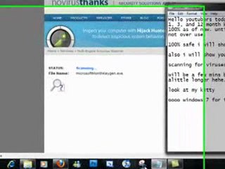 Xbox Live Month GOLD SUBSCRIPTION KEYGEN