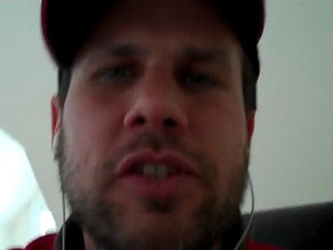 Building Your MLM Home Based Business Isn't Easy. Get Help!