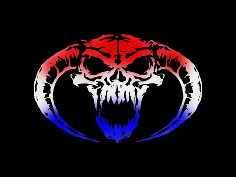 PREPARE FOR MASTERS OF HARDCORE 2010 [ VIDEO CLIP ]