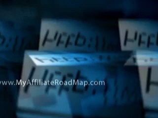 Make Money Online Quick