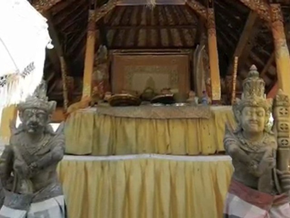 INDONESIA III