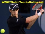 watch Barclays Dubai Tennis Championships stream online