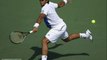 watch tennis Barclays Dubai Tennis Championships live online