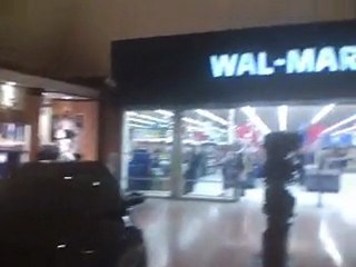 Canada février 2010