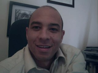 (Make Money At Home Online) This Could Happen To U