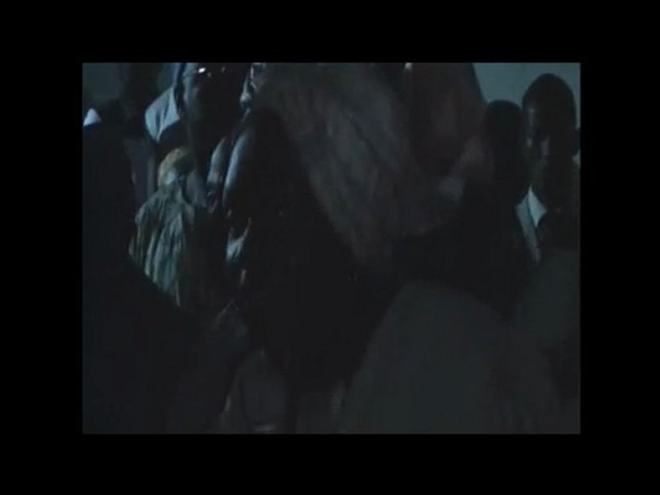 Mon film(1)
