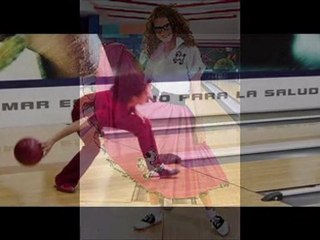 Discount Bowling Shirts For Great Bowling