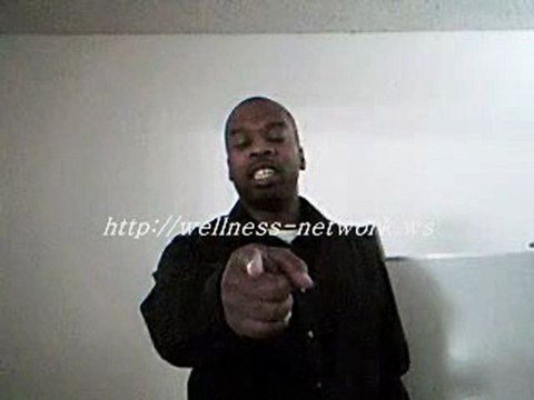 wellness-network.ws Poison Prevention-household toxins