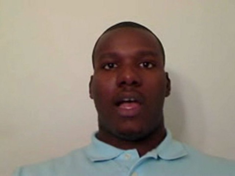 Stop Stuning Your MLM Growth Day 2