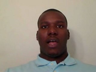 Stop Stuning Your MLM Growth Day 2