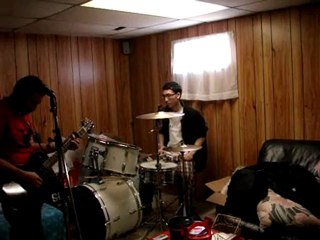 Weak Attempts - Where you are (Feb 21)