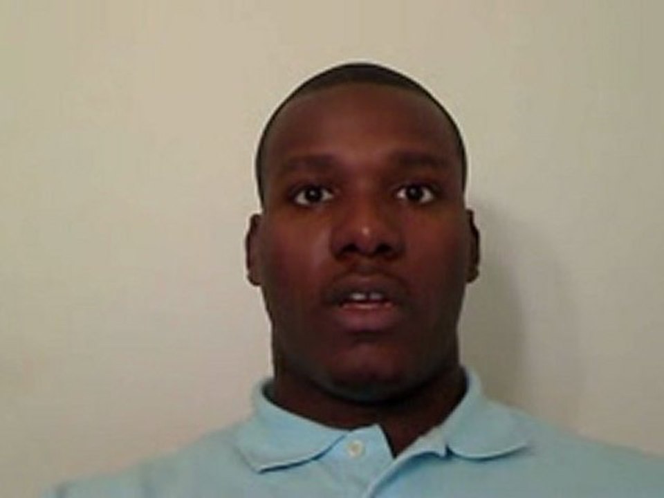 Stop Stuning Your MLM Growth Day 3