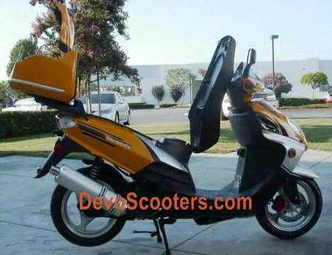Gas scooters cheap Choosing The Right Helmet Motorcycle