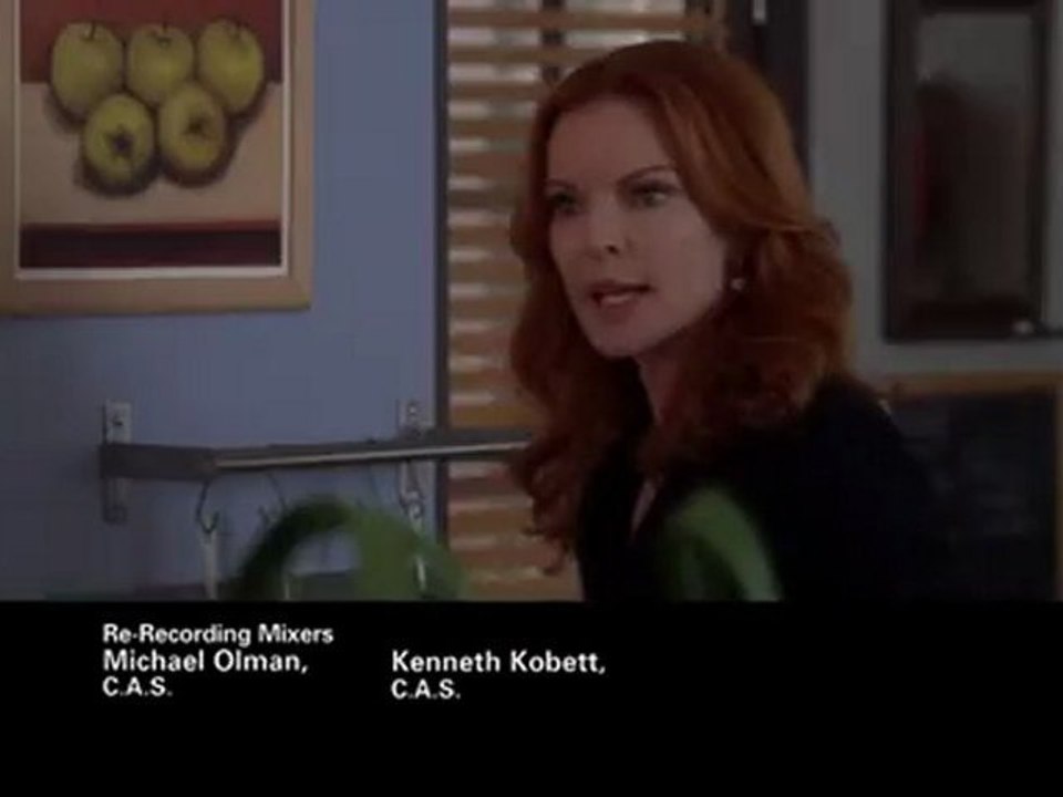 DH 6x16 "The Chase" HQ PROMO