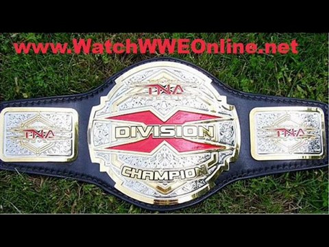 how to watch elimination chamber live online