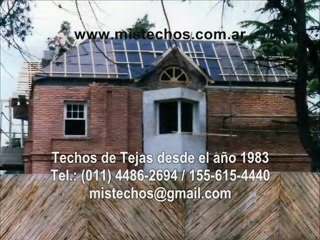 Vídeos de MisTechos - Dailymotion