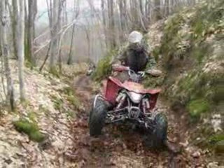 20 fevrier 2010 quad