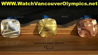 watch 2010 curling world cup stream online