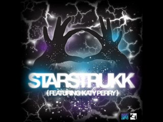 3OH3! Ft. Katy Perry - Starstrukk (New Song)