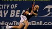 watch tennis Delray Beach International Tennis Championships