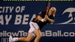 watch Delray Beach International Tennis Championships tennis