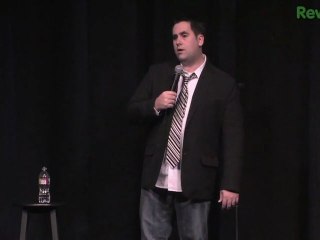 Beer Commercials, Turn Ons, and Fertility - ROFL