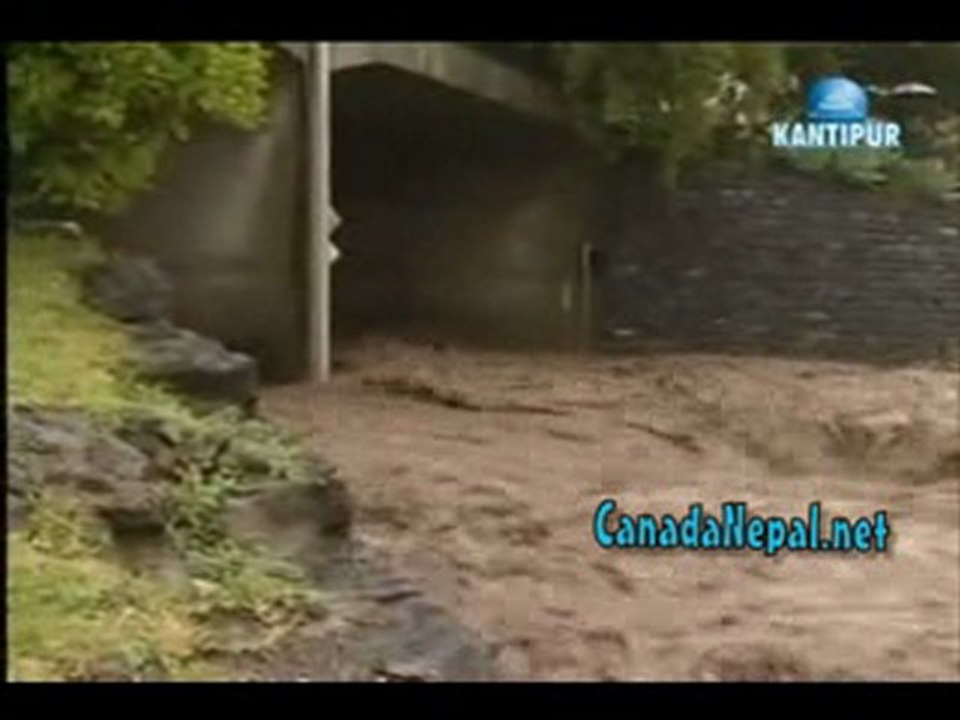 Nepali news feb 21 2010