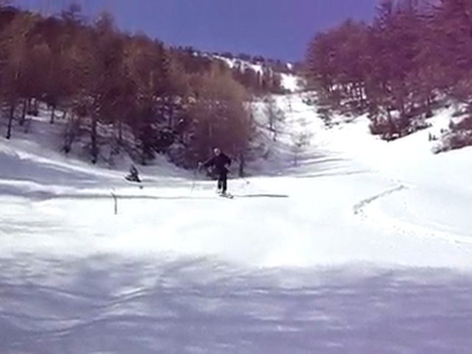 ubaye1