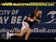 watch tennis atp Delray Beach International Tennis Champions