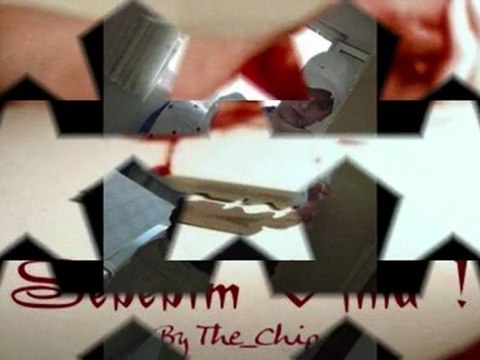 Erçan Demirel _ Divane Oldum ..