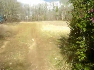 samedi aprem dans le perigord