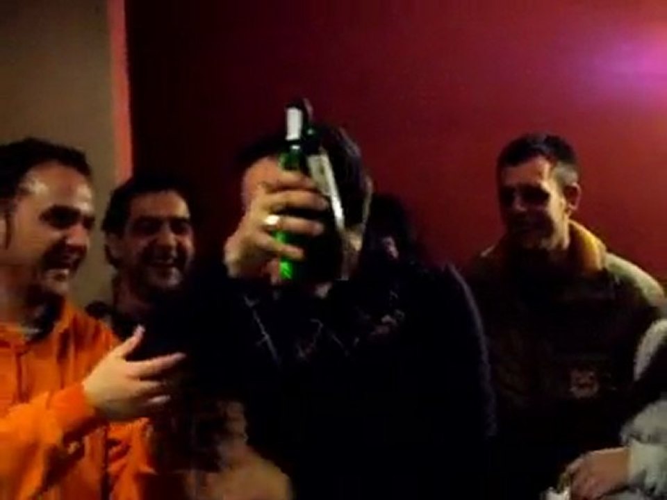 1º parte