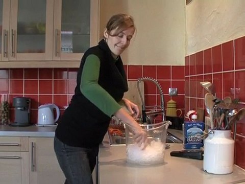 La Boîte à Bidouilles - Glagla