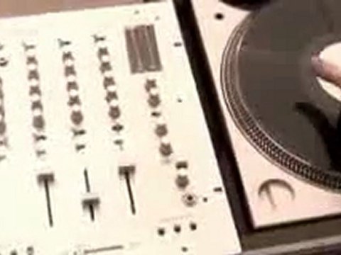 как трудно быть богом