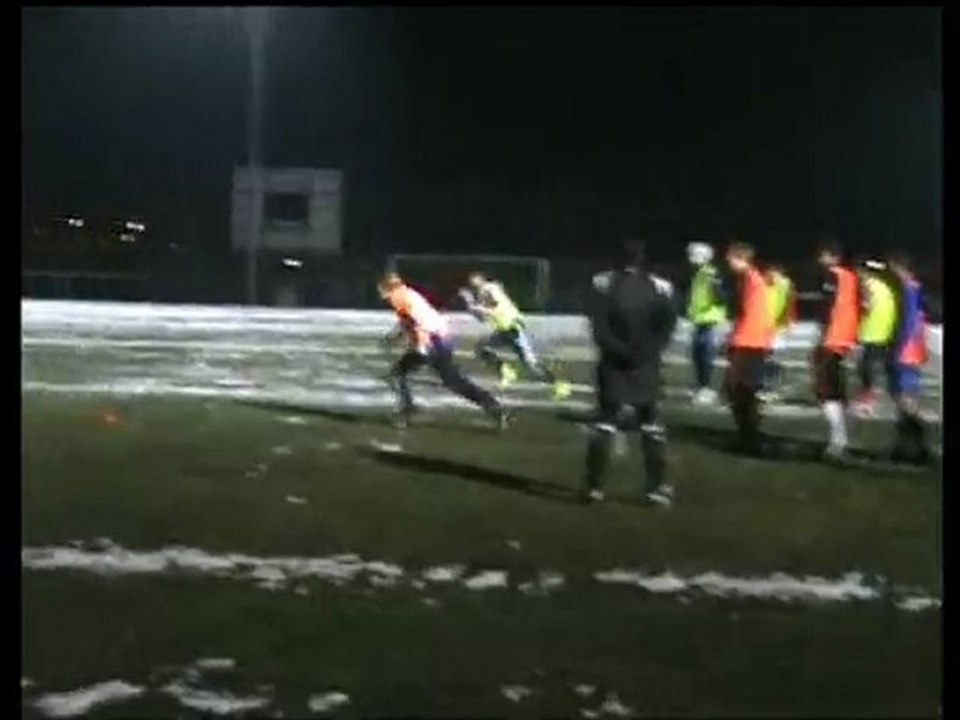 U17B