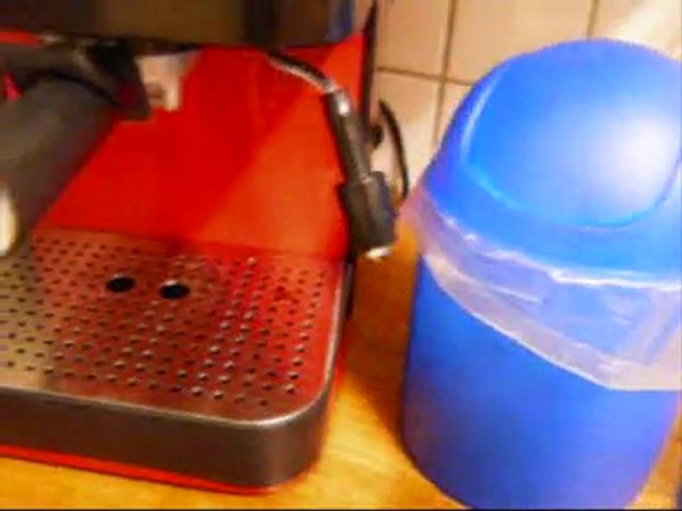 le café à la prunne 37,5%