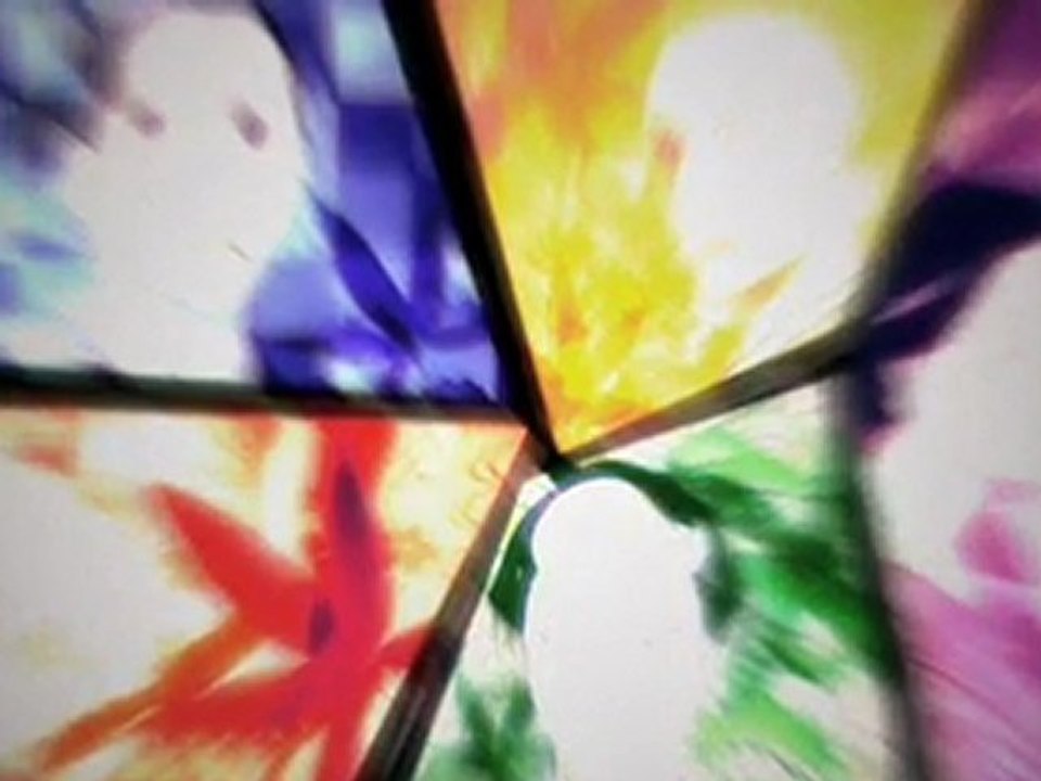 SG trailer