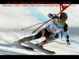 Watch Olympics 2010 Vancouver Online Streaming