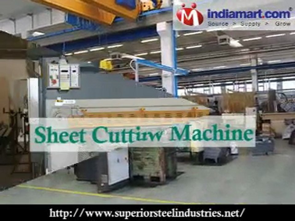 How stainless steel fasteners manufacture?