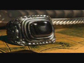 Reign : Conflict of Nations - Introduction