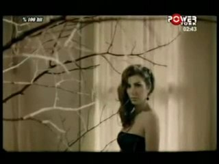 YONCA LODİ - SENDE YARAM VAR