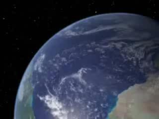 UK Theatre TV - Pilot Part 1