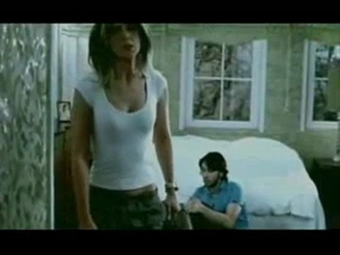 YONCA LODİ - ALDIM BAŞIMI GİDİYORUM