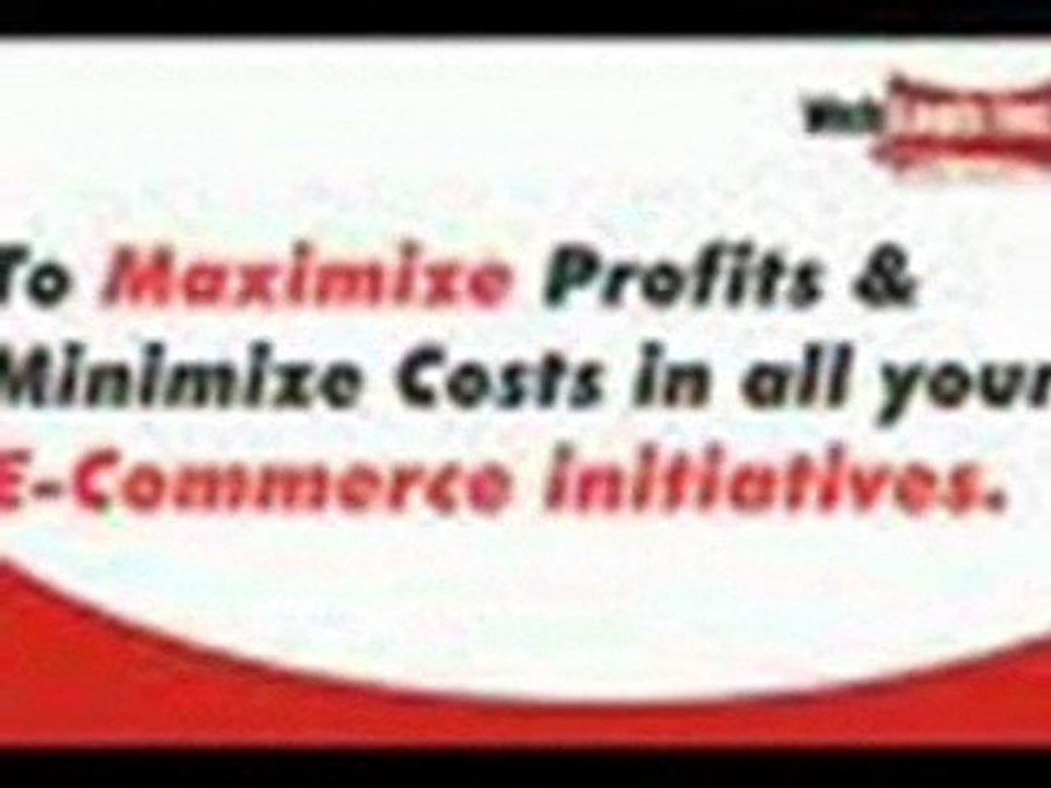 SEO Company in India