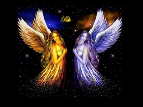 Claude-Michel Schonberg. Le premier pas