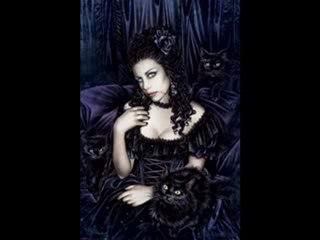 [Keygen Music] Razor1911 - Kolobki VodkaDance